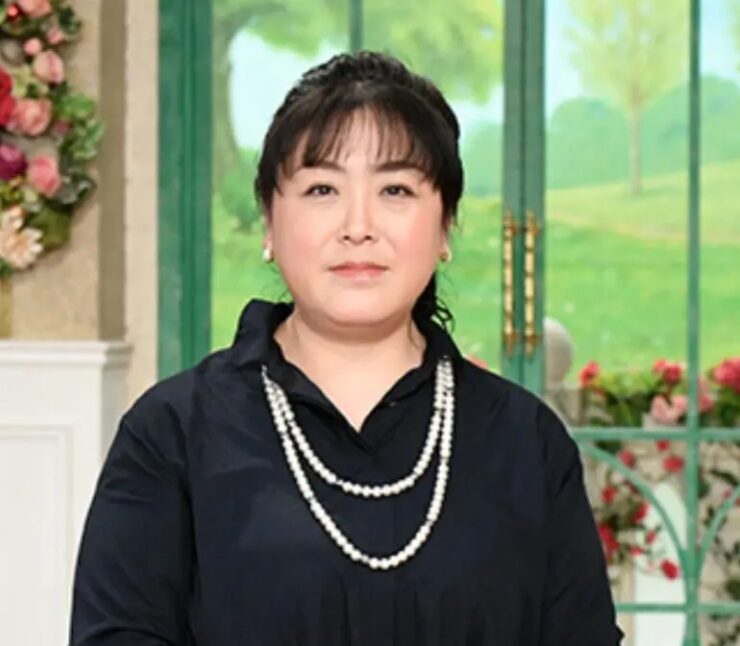 津川雅彦の娘･真由子の学歴や経歴！誘拐された過去についても！